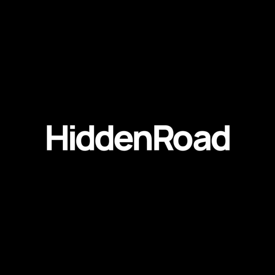صدور-مجوز-کارگزاری-finra-برای-hidden-road-وابسته-به-ریپل