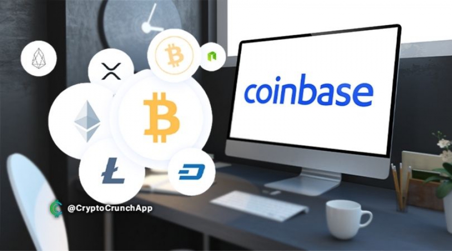 صرافى-كوين-بيس-قصد-دارد-اپليكيشن-هايى-نظير-اپ-استور-براى-رمزارزها-راه-اندازى-كند