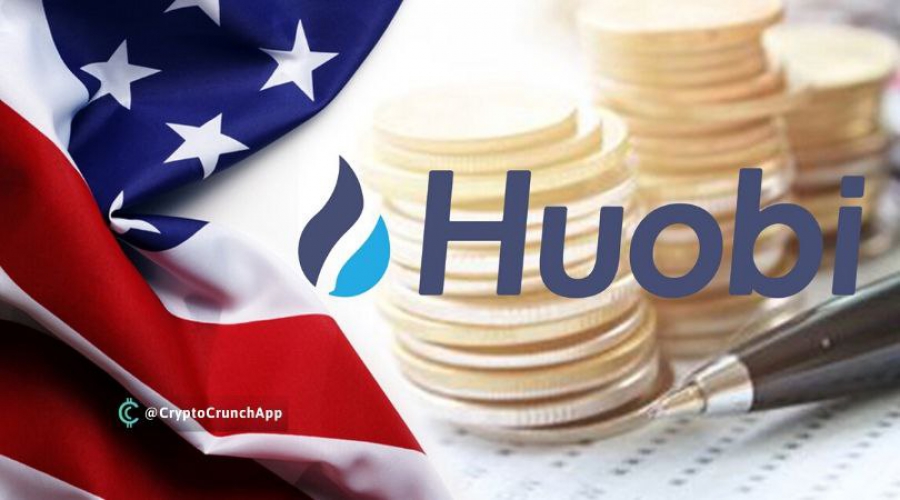 صرافی-houbi-crypyto-exchange-اکانت-کاربران-ايالت-متحده-را-تا-١٣-نوامبر-مسدود-خواهد-کرد