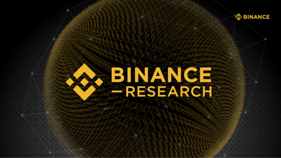 صرافی-بایننس-بیت‌-کوین-و-بازار-ارزهای-دیجیتال-رو-به-بهبود-است