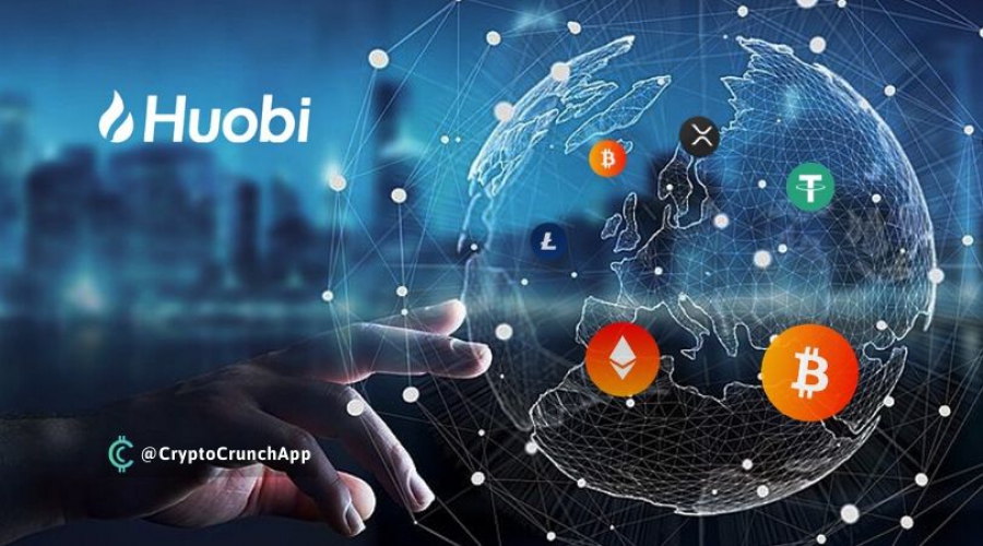 صرافی-رمزنگاری-huobi-به-طور-خودکار-حساب-های-مشکوک-را-مسدود-می-کند