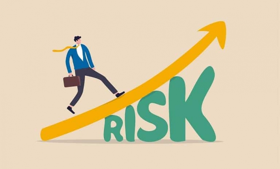 صرف-ریسک-ریسک-پریمیوم-چیست؟