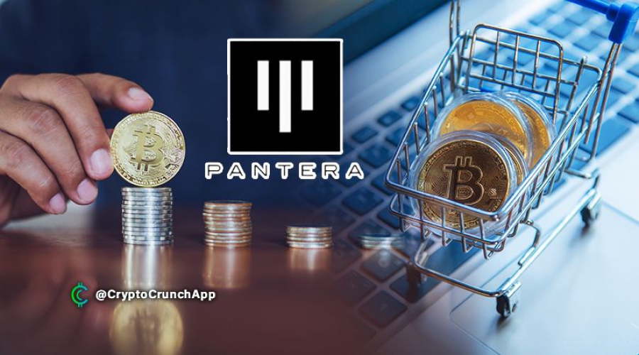 صندوق-بیت-کوین-پانترا-140-میلیون-دلار-بیت-کوین-خریداری-كرده-است