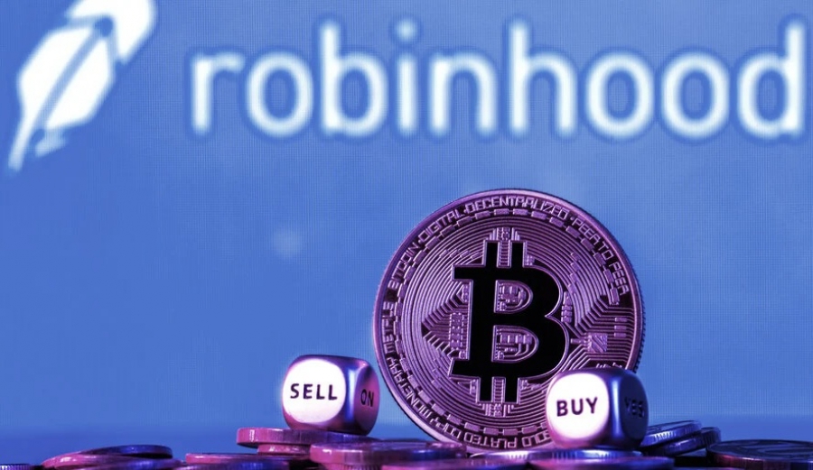 صندوق-بیت‌کوین-و-اتریوم-گری-اسکیل-هم-اکنون-در-پلتفرم-رابین-هود-در-دسترس-می-باشد