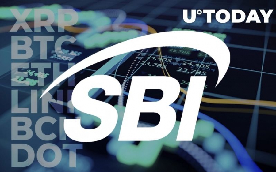 صندوق-جدید-sbi-در-ژاپن-با-قابلیت-حمایت-از-هفت-رمزارز-راه-اندازی-می-شود