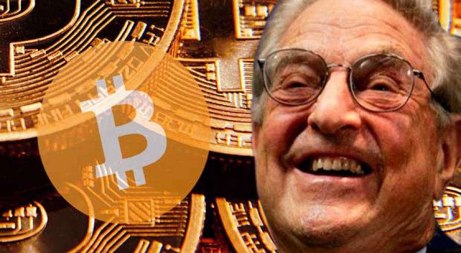 صندوق-خانوادگى-مدیریت-دارایی-soros-،-به-زودى-معاملات-بیت‌کوین-را-آغاز-می‌كند