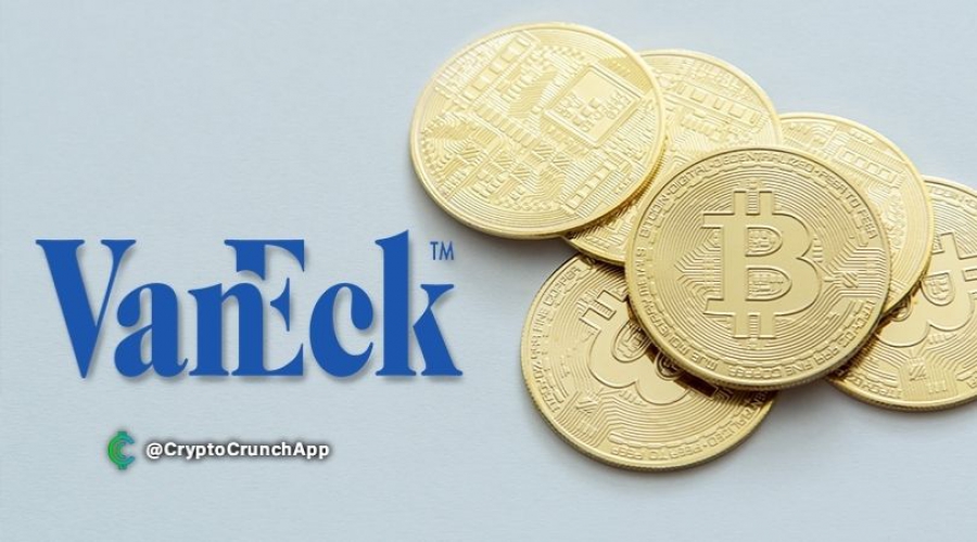 صندوق-معاملات-آتى-بيتكوين-vaneck-در-روز-اول-9-6-میلیون-دلار-مدیریت-کرد