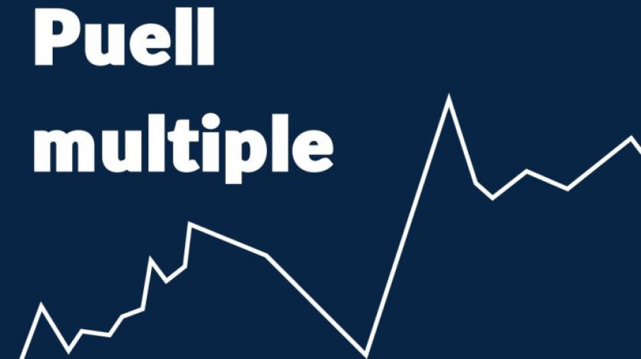 ضریب-پوئل-puell-multiple-در-تحلیل-آنچین-چیست