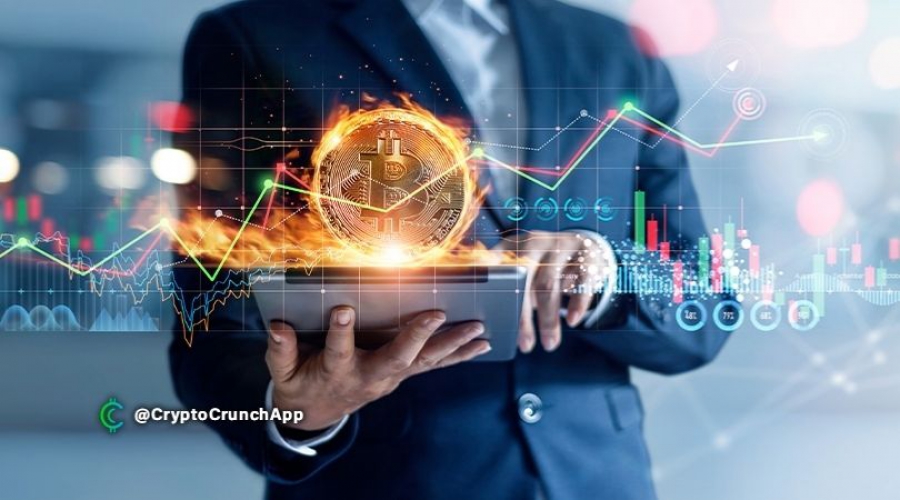 طبق-پیش-بینی-plan-b-بیت-کوین-در-اخر-این-ماه-به-نزدیک-100000-دلار-می-رسد