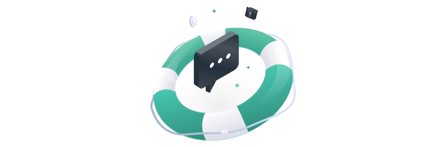 عبارت-بازیابی-recovery-phrase-چیست؟