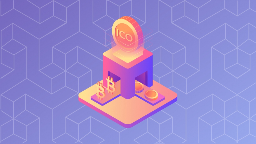 عرضه-اولیه-کوین-ico-چیست؟