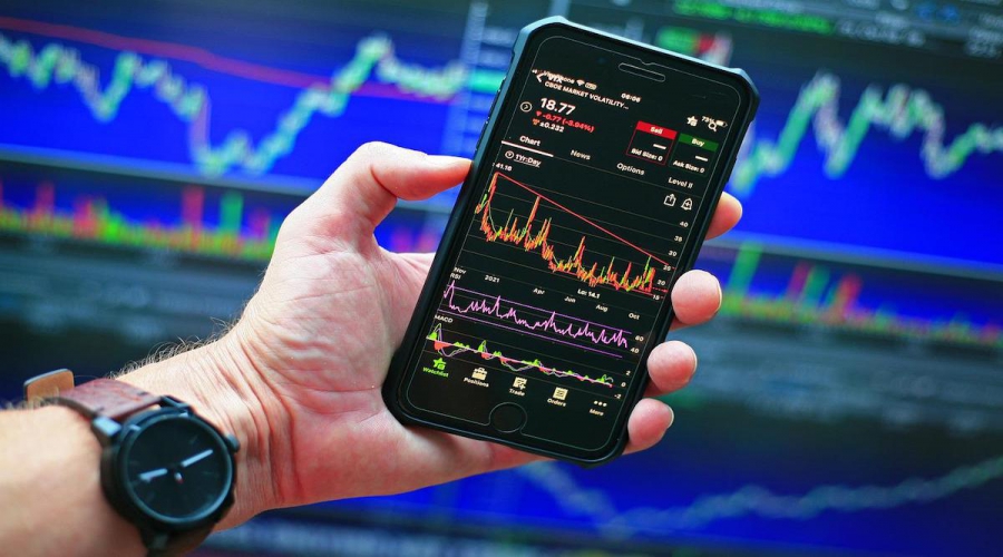 علت-ریزش-قیمت-ترا-و-terrausd-چه-بود؟