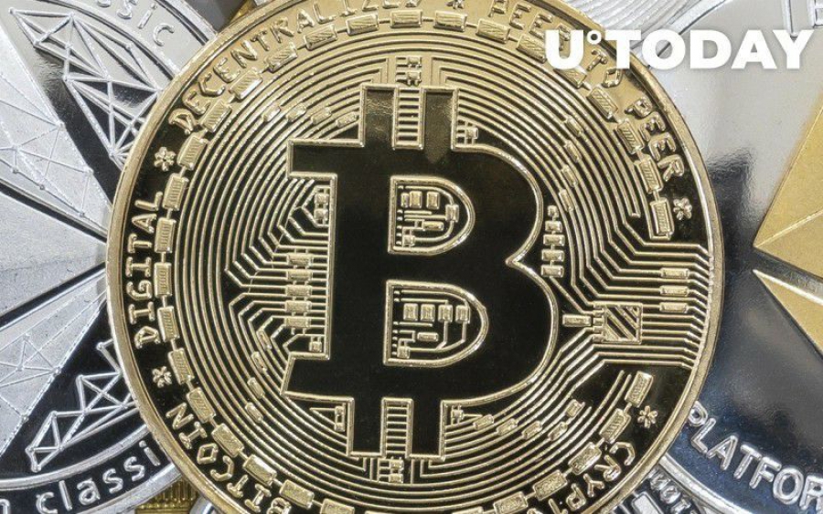 عملكرد-ضعيف-آلت-کوین-های-جدید-نسبت-به-بیت-کوین