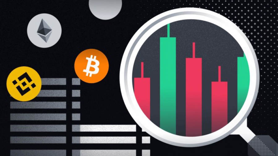 عوامل-موثر-در-بازارهای-مالی-financial-markets