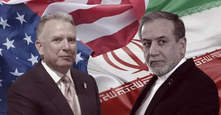 غیررسمی-زمان-دور-جدید-مذاکرات-ایران-و-آمریکا-اعلام-شد