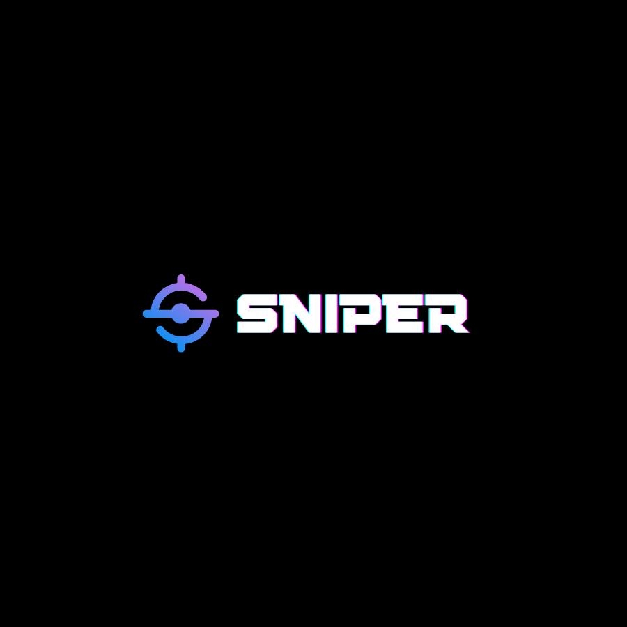 فانتوم-پلتفرم-معاملاتی-میم‌کوین-سولانا-«solsniper»-را-تصاحب-کرد