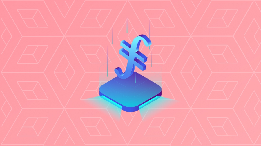 فایل‌کوین-fil-چیست-و-چرا-اهمیت-دارد؟