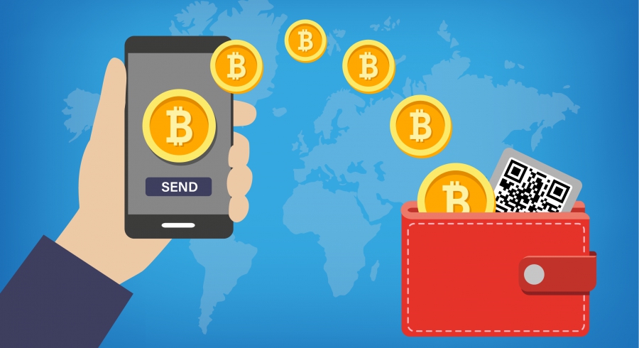 فرمت-آدرس-کیف-پول-های-ارز-دیجیتال