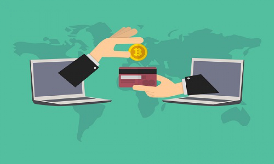 فروش-ارز-دیجیتال