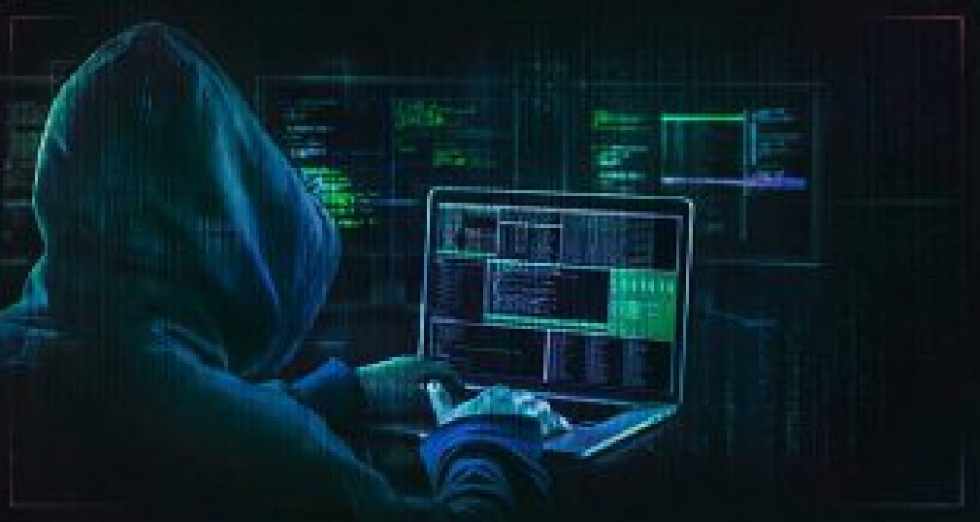 فروش-اطلاعات-۱۰۰,۰۰۰-کاربر-gemini-و-binance-در-دارک‌وب