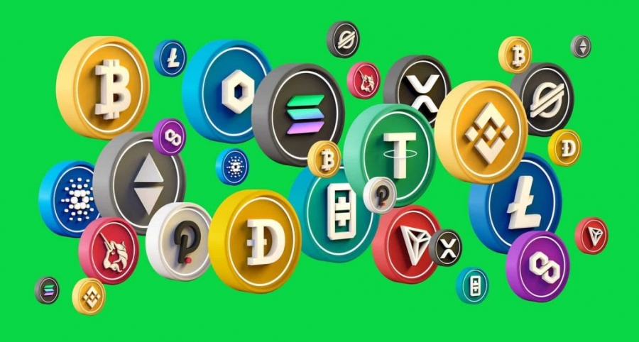 فشار-نزولی-سنگین-بر-آلت‌کوین‌ها؛-سیگنال-معکوس-در-راه-است؟