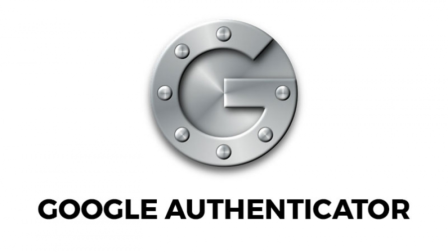 فعال-سازی-حساب-رمزساز-گوگل-google-authenticator