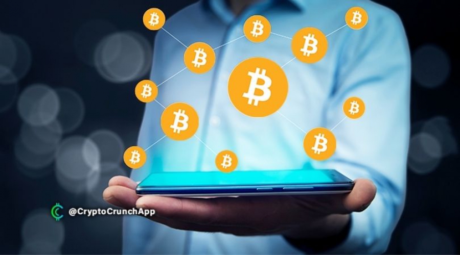 فعال‌-شدن-یک‌-کیف-پول-حاوی-791-بیت-کوین-بعد-از-9-سال