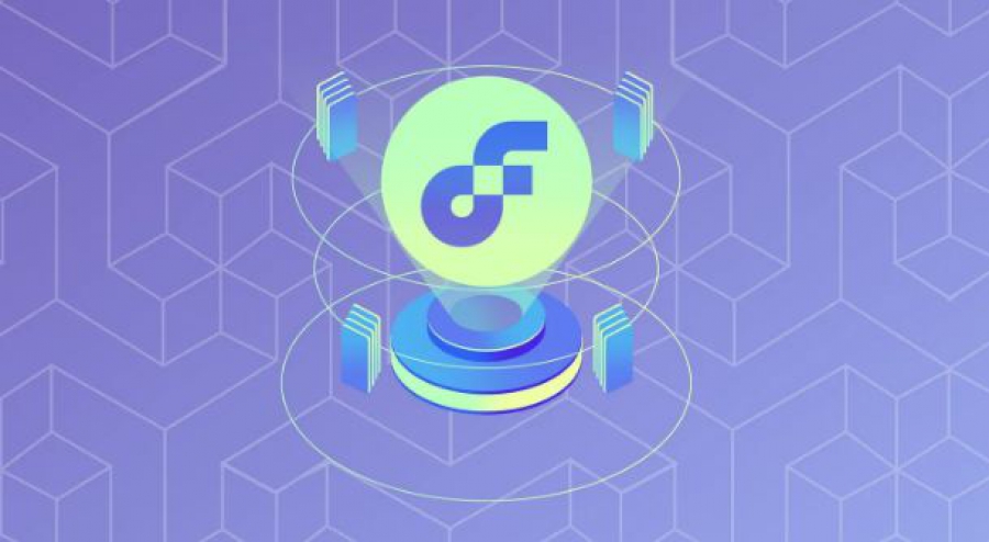 فلو-flow-چیست؟-آشنایی-با-بلاک‌چین-ساخته-شده-برای-توکن‌های-تعویض-ناپذیر