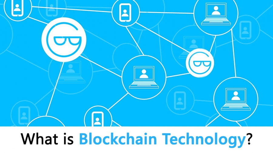 فناوری-blockchain-چیست؟-راهنمای-گام-به-گام-برای-مبتدیان