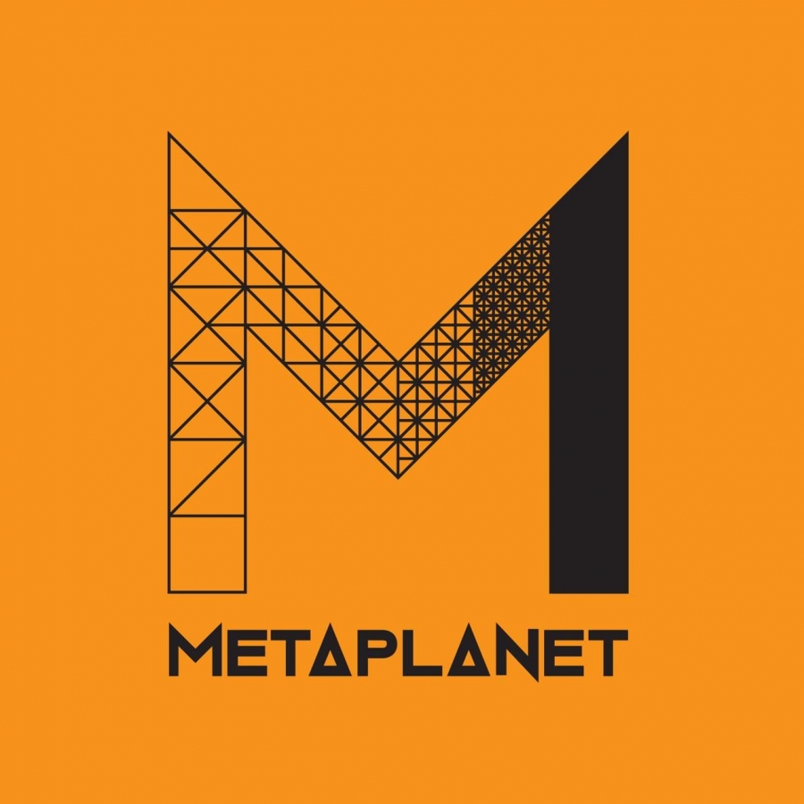 فوری-metaplanet-ژاپن-با-سرمایه-۲۵۰-میلیون-دلاری-در-آمریکا-شعبه-راه‌اندازی-کرد