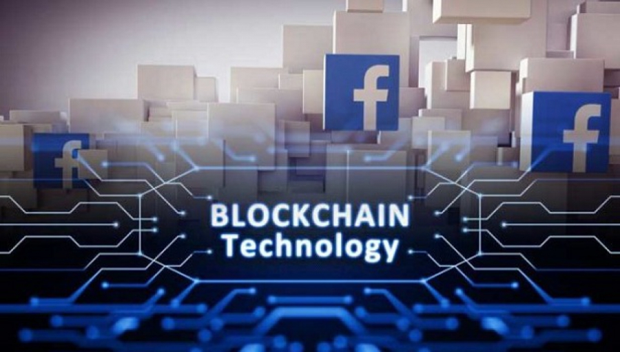 فیس-بوک-کارمندان-پیشین-شرکت-paypal-را-برای-پروژه-بلاکچین-خود-استخدام-کرد