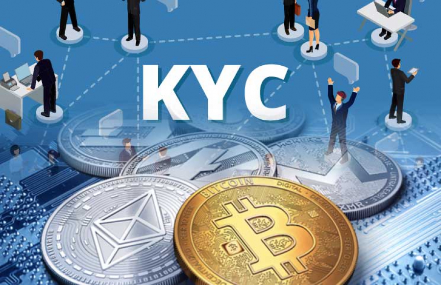 قانون-kyc-احرازهویت-مشتریان-چیست؟