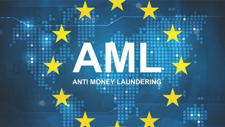 قانون-ضد-پولشویی-aml-چیست؟