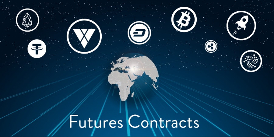 قرارداد-آتی-دائمی-perpetual-futures-contracts-چیست؟