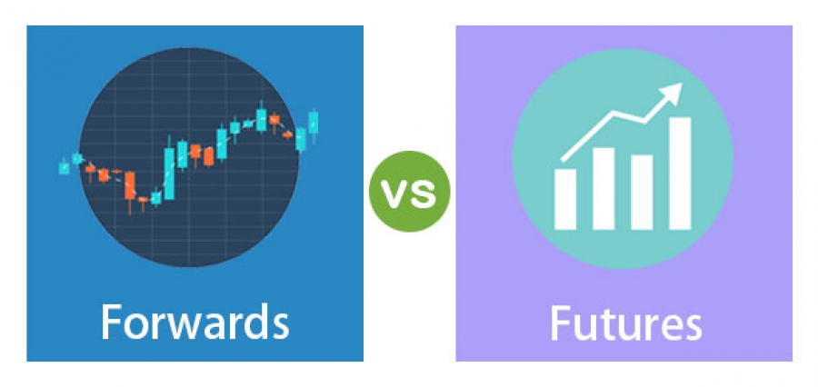 قرارداد-آتی-و-پیمان-آتی-forward-and-futures-contracts-چیست؟