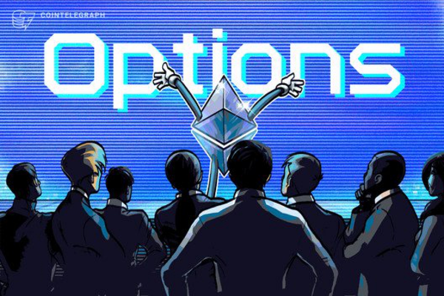 قرارداد-آپشن-options-contracts-چیست؟