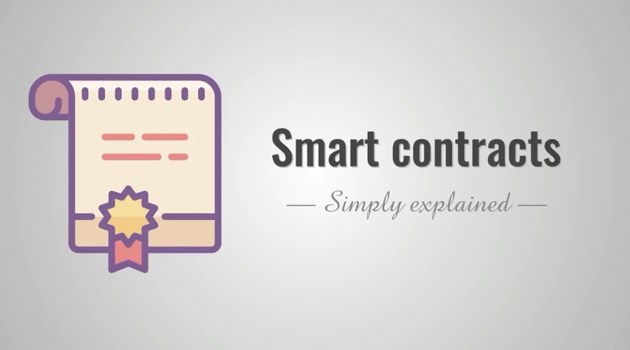 قرارداد-هوشمند-smart-contract-چیست-؟