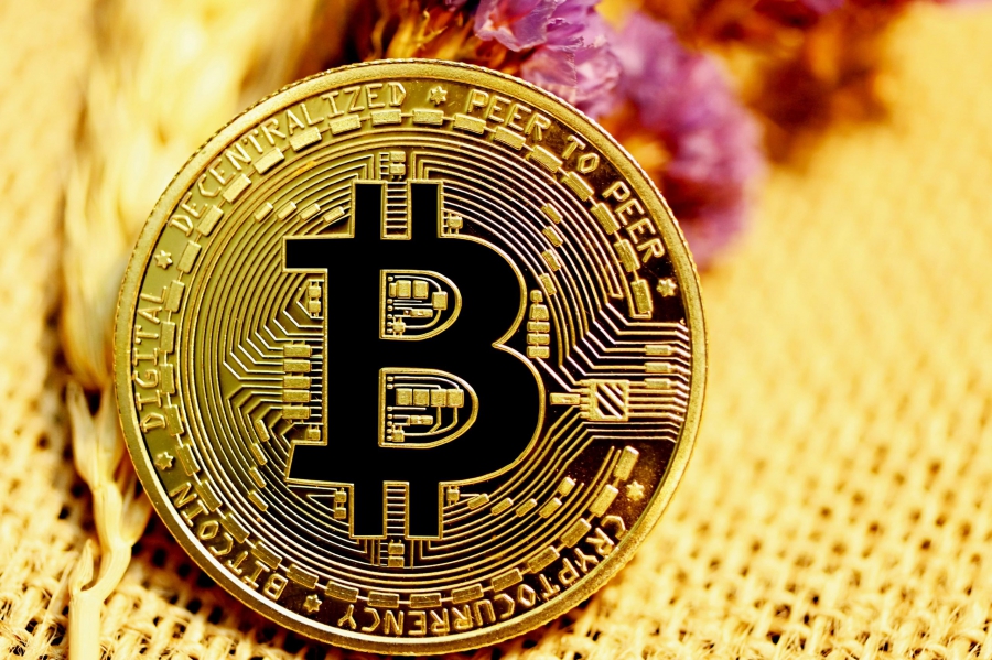 قيمت-بيت-كوين،-طبق-نظرسنجی-wall-street،تا-پایان-سال-2021-زیر-30هزار-دلار-خواهد-بود
