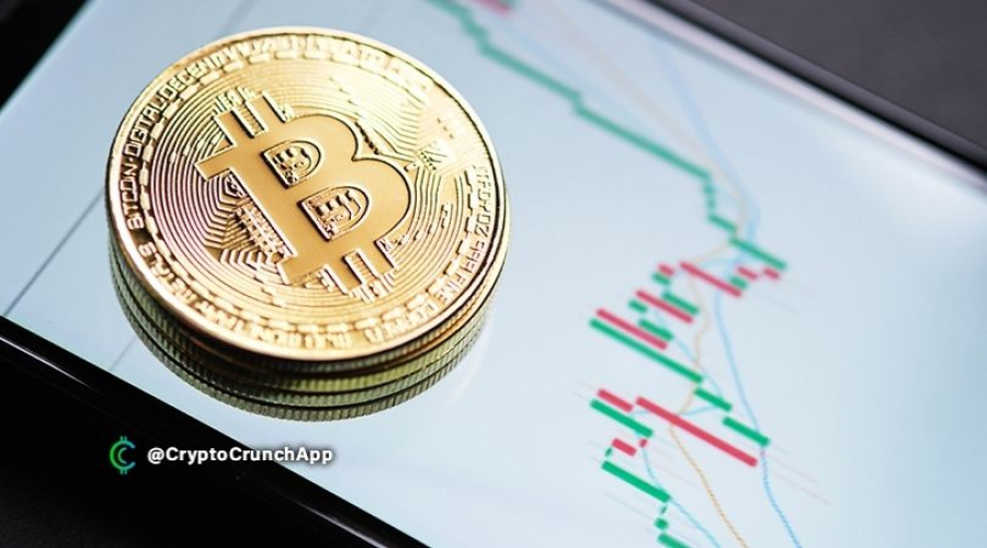 قيمت-بیت-کوین-تا-پایان-سال-ميلادى-امكان-دارد-شش-رقمى-شده-و-نزديک-به-100000-دلار-شود