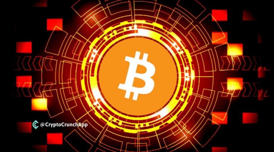 قیمت-بیت-کوین-به-سقف-جدیدی-47000-رسيد