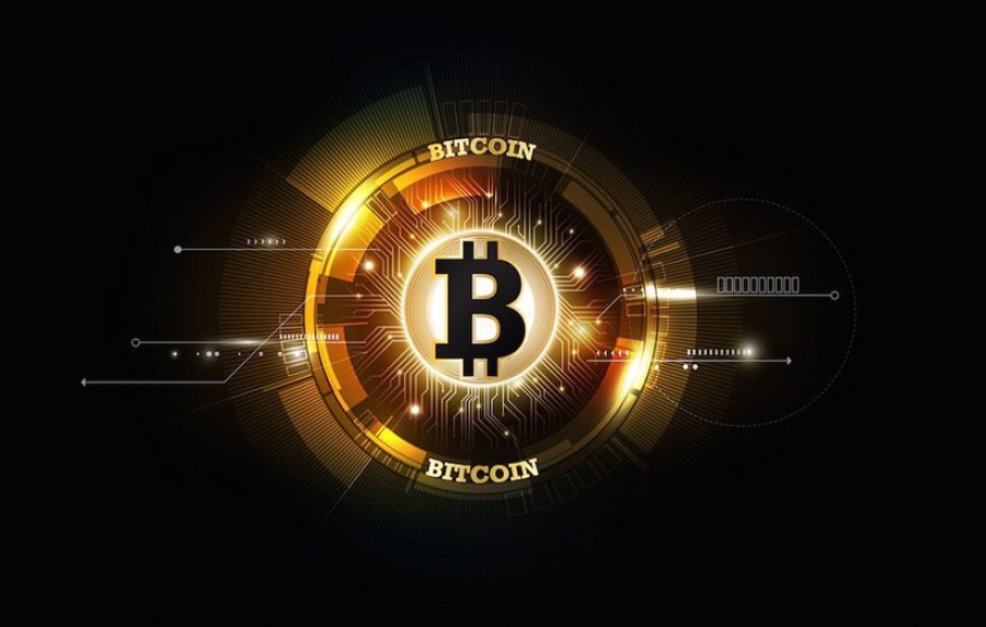 قیمت-بیت-کوین-چند-روز-پس-از-هاوینگ-به-۹,۴۰۰-دلار-رسید