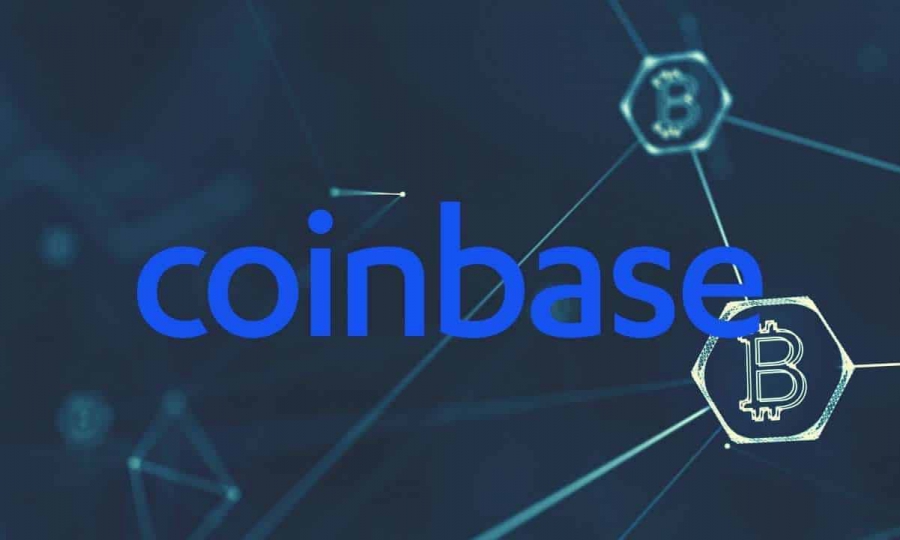 كوين-بيس-معامله-ميليونى-را-با-دولت-آمریکا-جهت-استفاده-از-نرم-افزار-تجزیه-و-تحلیل-بلاکچین-خود-بست