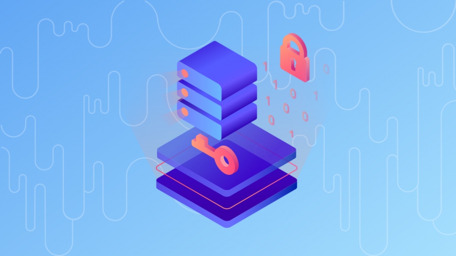 لاک-دراپ-lockdrop-چیست؟