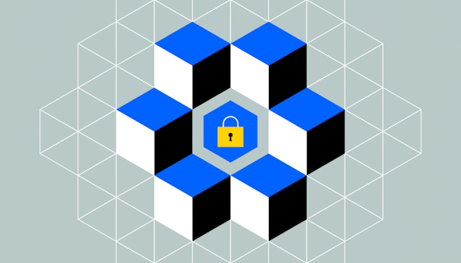 لاک-دراپ-کریپتو-چیست-و-چه-تفاوتی-با-ایردراپ-دارد؟