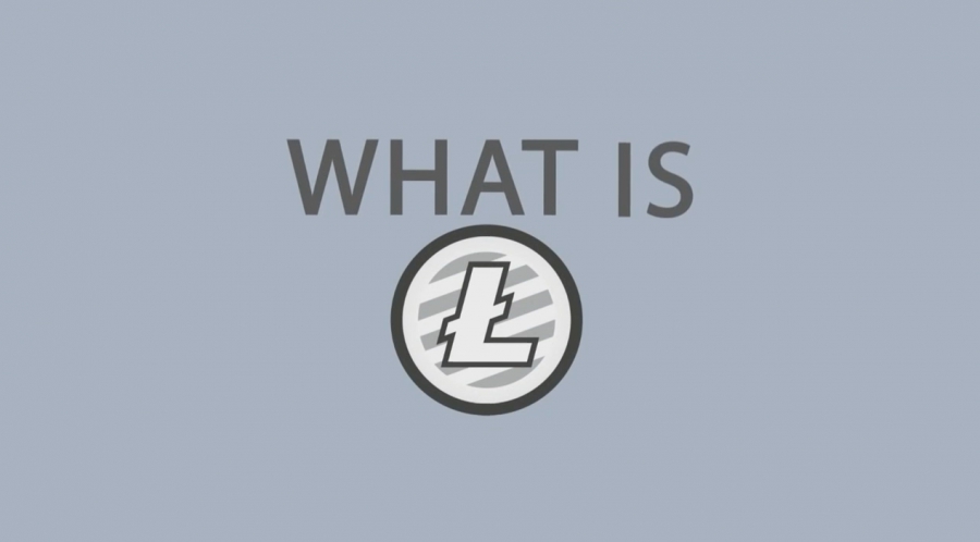 لایت-کوین-litecoin-چیست؟