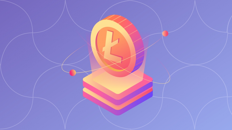 لایت‌کوین-ltc-چیست؟