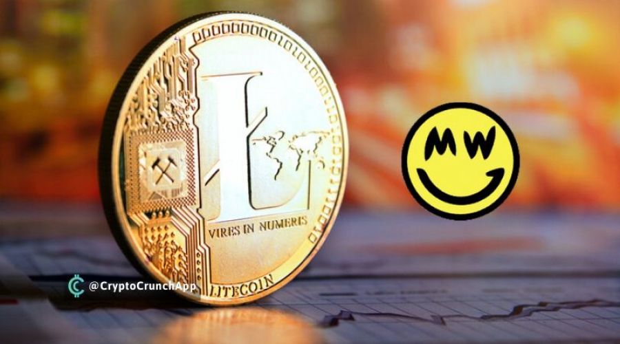 لایت‌کوین-شبکه-آزمایشی-mimblewimble-را-دوباره-راه‌اندازی-کرد