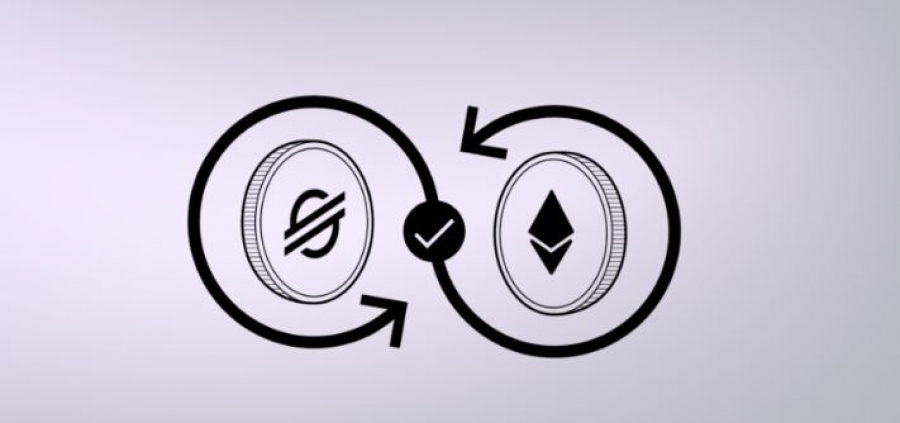 لجر-سواپ-امن‌ترین-روش-تبدیل-ارزهای-دیجیتال