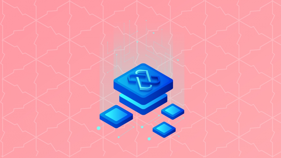 لوم-نتورک-loom-چیست؟