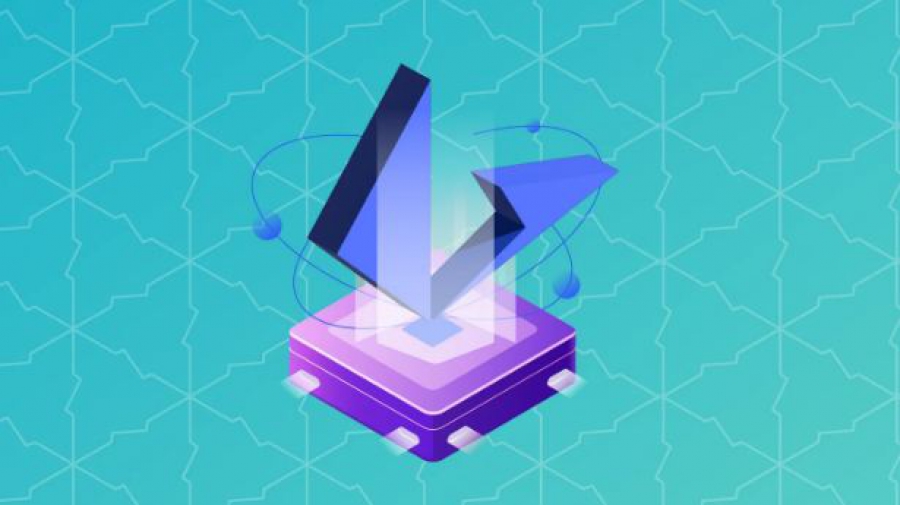لوپ-رینگ-loopring-چیست؟-معرفی-یکی-از-ابزارهای-اتریوم-به-روش-غیرمتمرکز